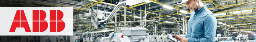 ABB 파트너