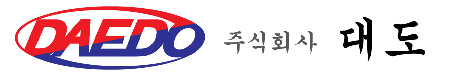 (주)대도