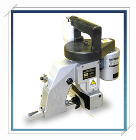SEWING HEAD