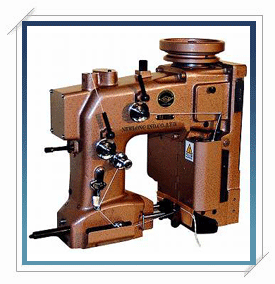 SEWING HEAD 상세