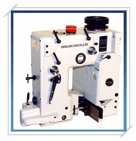 SEWING HEAD 상세
