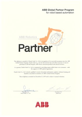 ABB